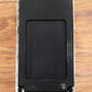 ISP Technologies Decimator Noise Reduction Guitar Effect Pedal Used