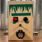 Brandnewnoise FRANKIE Sound Sampler Looper Recorder with Pitch & Delay Controls Effect Box