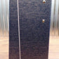 Supro USA 1668RT Jupiter All Tube 60/45/35 Watt 1x12 Combo Amplifier #0082