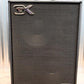 Gallien Krueger GK MB 212-II 500 Watt Ultralight 2x12 Bass Combo Amplifier MB212