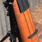 NS Design NXT Electric Upright 4 String Bass & Bag Used