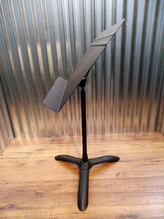 Manhasset 48CA Concertino Single Stand