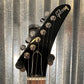 Gibson Explorer Antique Natural Guitar & Case 2020 #0215 Used