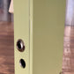 Animals Pedals 1927 Home Run King Compressor Guitar Effect Pedal
