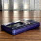 Korg MA30 Ultra Compact Digital Metronome