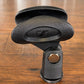 Sennheiser e835 Dynamic Cardioid Microphone Used