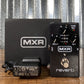 Dunlop MXR M300 Reverb Guitar Effect Pedal