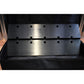 T-Rex Engineering Tonetrunk 70 Pedal Board with & Gig Bag # 5 Used