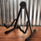 Quik-Lok GS438 A Frame Universal Guitar Stand