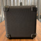 Powerwerks PW100T 100 Watt Personal PA System #0187 Used