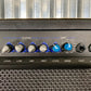 Crate GFX-212T 120 Watt 2x12" Guitar Combo Amplifier & Effects Used