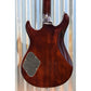 G&L Tribute ASCARI GT-90 Electric Guitar Tobacco Sunburst  GT90 P90 #1828