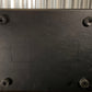 TC Electronic BG250-112 12" 250 Watt Tone Print Bass Combo Amplifier