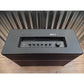 Line 6 Amplifi 150 Watt Full Range Bluetooth Guitar Amplifier with Effects Used