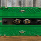 Wharfedale Pro MP1800 Power Amplifier PCB Board Part # 088-1148001000R