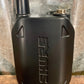 Shure GLXD16 Digital Guitar Wireless Pedal & Body Pack System GLXD16-Z2