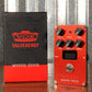 VOX VE-ME Valvenergy Mystic Edge AC30 Style Distortion Guitar Effect Pedal