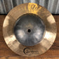 Dream Cymbals REFX-HAN10 Recycled RE-FX Han Effect 10" Cymbal