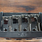 G&L Saddle Lock Bridge Assembly for USA & Tribute 4 String Bass Used