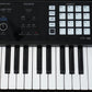 Roland FA-06 61 Key Music Workstation Synthesizer Keyboard