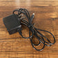 Strymon Big Sky Multidimensional Reverb Guitar Effect Pedal Used