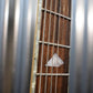 Ibanez Prestige Universe UV777P Steve Vai 7 String Black Guitar Japan & Case
