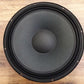Wharfedale Pro D-641 15" Bass Woofer Speaker Recone Kit 2 Pack
