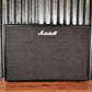 Marshall CODE 100 2x12" 100 Watt Digital Guitar Combo Amplifier Used