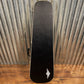 Reverend TBCASE Premium Two Tone Hardshell Solid Body Bass Case