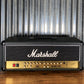 Marshall TSL60 Triple Super Lead 60 Watt 3 Channel All Tube Guitar Amplifier Head Used
