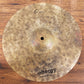 Dream Cymbals EHH13 Energy Series Hand Forged & Hammered 13" Hi Hat Set