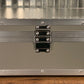 Pedaltrain Classic 1 Guitar & Bass Effect Pedalboard & Tour Case Used
