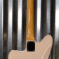 G&L Guitars Tribute Doheny Olympic White Guitar B Stock #7441