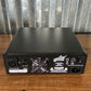 Aguilar Tone Hammer 350 LTD Chocolate Brown 350 Watt Bass Amplifier Head TH350LTD