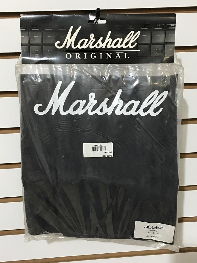Marshall M-COVR-00077 MB60 Combo Amp Vinyl Cover