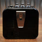 Danelectro HoneyTone N-10 Mini Amp Portable Battery Powered Guitar Amplifier Black Used