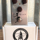 J. Rockett Audio Designs Archer Boost Overdrive Guitar Effect Pedal