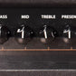 Line 6 DT50 Bogner 50/25 Watt Guitar Amplifier Head