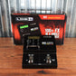 Line 6 M5 Stompbox Modeler Multi Guitar Effects Pedal #2 Used