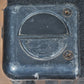 Gallien-Krueger Backline 410 BLX-II 4x10 Bass Guitar Cabinet Used