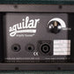 Aguilar DB 112 Monster Green 1x12" Bass Amplifier Speaker Cabinet