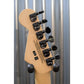 Charvel Guitars Pro Mod So-Cal Style 1 HH FR Snow White Guitar & Case Used