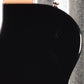 Gibson USA 2017 S Series M2 Ebony Guitar & Bag #0979 Used