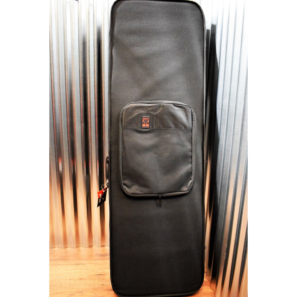 Peavey bass online case