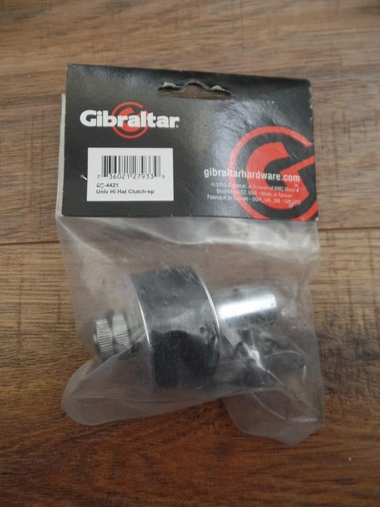Gibraltar SC-4421 Universal Hi Hat Clutch *