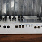 Tasty Chips GR-1 Granular Desktop Synthesizer Used