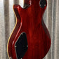PRS Paul Reed Smith SE 245 Standard Tobacco Sunburst Guitar & Bag #1452