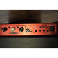 TC Electronic BG250-115 250 Watt 1 x 15" Tone Print Bass Combo Amplifier Used