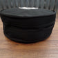 Protection Racket 3011-00 14"x5.5" Snare Case #4001 *