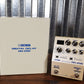 Boss DD-200 12 Mode Digital Delay Guitar Effect Pedal